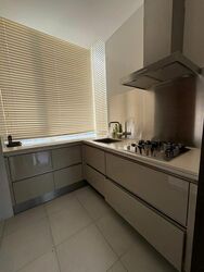 Ardmore II (D10), Condominium #522926701